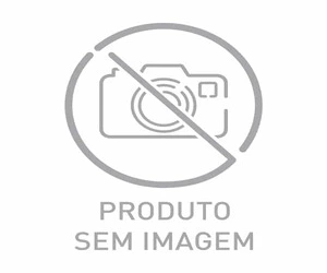 EMENDA PARA CORRENTE TIPO S - 4,4MM - 3E